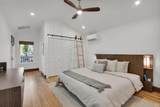 1033 Catherine Street - Photo 25