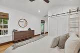1033 Catherine Street - Photo 26