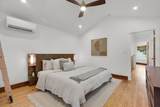 1033 Catherine Street - Photo 27