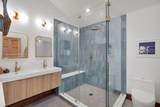 1033 Catherine Street - Photo 28