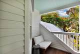 1033 Catherine Street - Photo 29