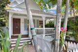 1033 Catherine Street - Photo 3