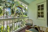 1033 Catherine Street - Photo 30