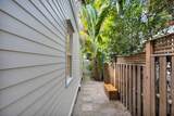 1033 Catherine Street - Photo 31
