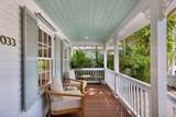 1033 Catherine Street - Photo 4