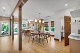 1033 Catherine Street - Photo 7