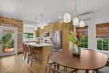 1033 Catherine Street - Photo 8