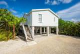 96 John Street - Photo 1
