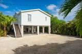 96 John Street - Photo 22