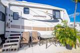 6099 Overseas Highway - Photo 16