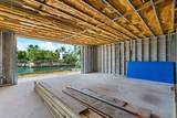 155 Palo De Oro Drive - Photo 12