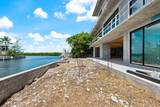 155 Palo De Oro Drive - Photo 13
