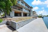 155 Palo De Oro Drive - Photo 15