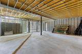 155 Palo De Oro Drive - Photo 16