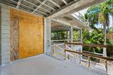 155 Palo De Oro Drive - Photo 17