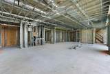 155 Palo De Oro Drive - Photo 18