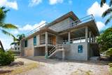 155 Palo De Oro Drive - Photo 2