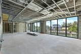 155 Palo De Oro Drive - Photo 20
