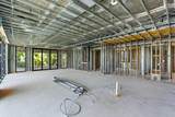 155 Palo De Oro Drive - Photo 23