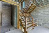 155 Palo De Oro Drive - Photo 25