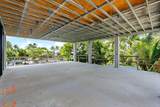 155 Palo De Oro Drive - Photo 27