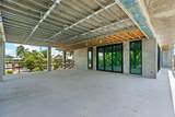 155 Palo De Oro Drive - Photo 29