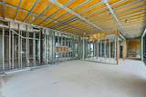 155 Palo De Oro Drive - Photo 31
