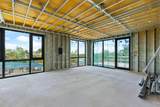 155 Palo De Oro Drive - Photo 32