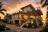 155 Palo De Oro Drive - Photo 4