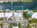 155 Palo De Oro Drive - Photo 49