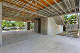 155 Palo De Oro Drive - Photo 8