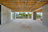 155 Palo De Oro Drive - Photo 9