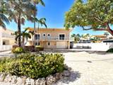 239 Plantation Avenue - Photo 1