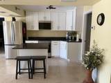 239 Plantation Avenue - Photo 10