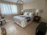 239 Plantation Avenue - Photo 11