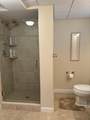239 Plantation Avenue - Photo 12
