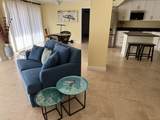 239 Plantation Avenue - Photo 13