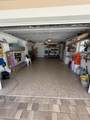 239 Plantation Avenue - Photo 15