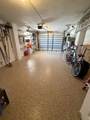 239 Plantation Avenue - Photo 16