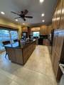 239 Plantation Avenue - Photo 3