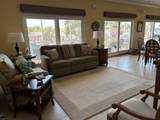 239 Plantation Avenue - Photo 4
