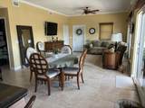 239 Plantation Avenue - Photo 5