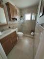 239 Plantation Avenue - Photo 6