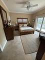 239 Plantation Avenue - Photo 7