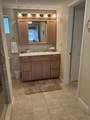 239 Plantation Avenue - Photo 8