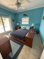 239 Plantation Avenue - Photo 9