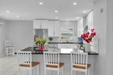 28316 County Road - Photo 10