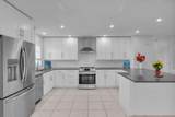 28316 County Road - Photo 11