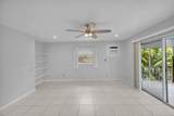 28316 County Road - Photo 12