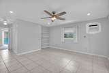 28316 County Road - Photo 13
